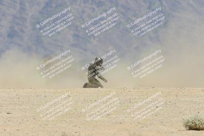 media/Apr-20-2025-CVMA (Sun) [[39090e8767]]/Race 15-Amateur Formula Middleweight/